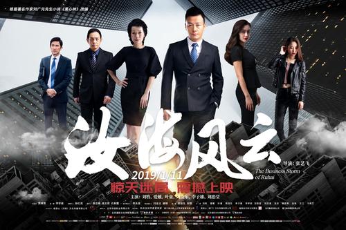 西蒙斯学院本科offer